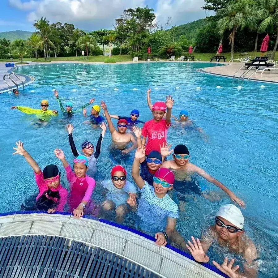 TCP Camp - Image 4