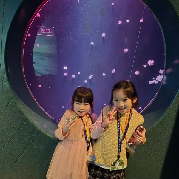 TCP Camp - Image 7