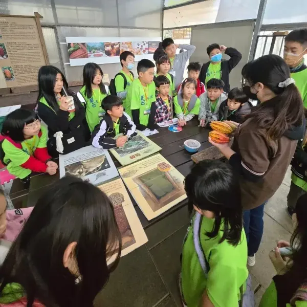 TCP Camp - Image 5