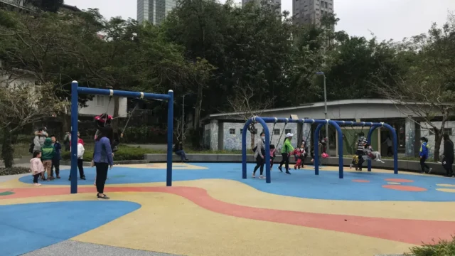 1-C