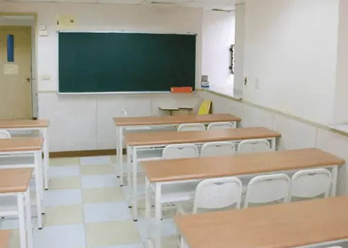 105-B