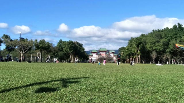 47-B