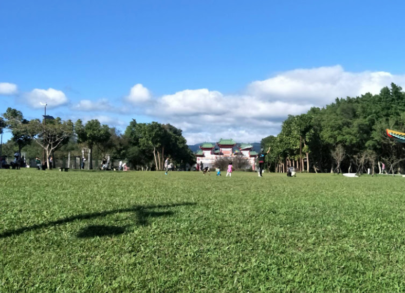 47-B