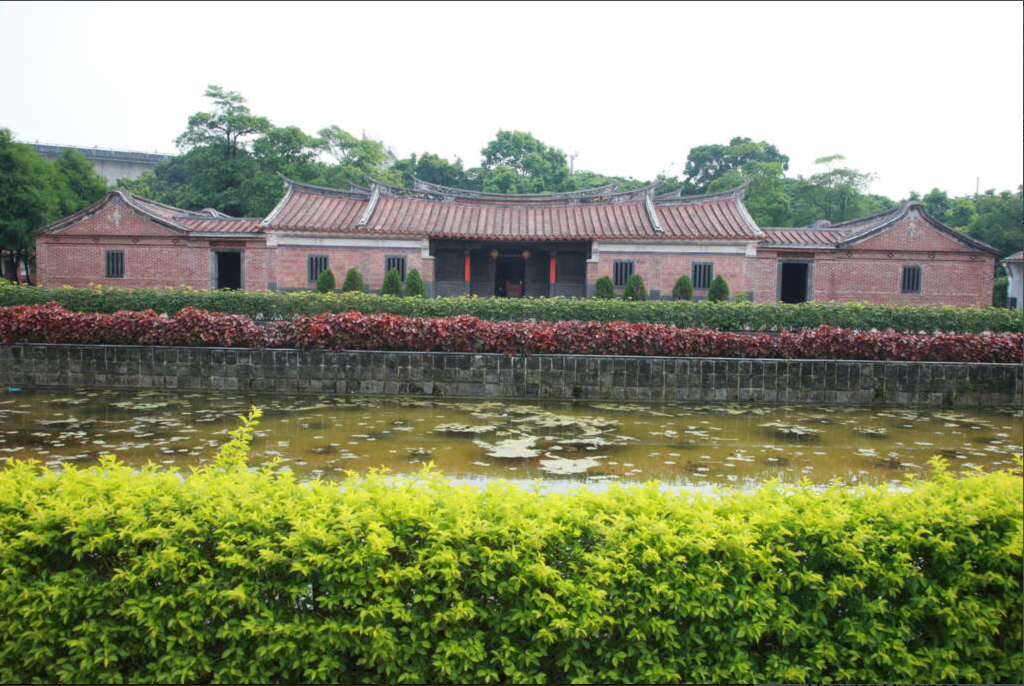 6-B