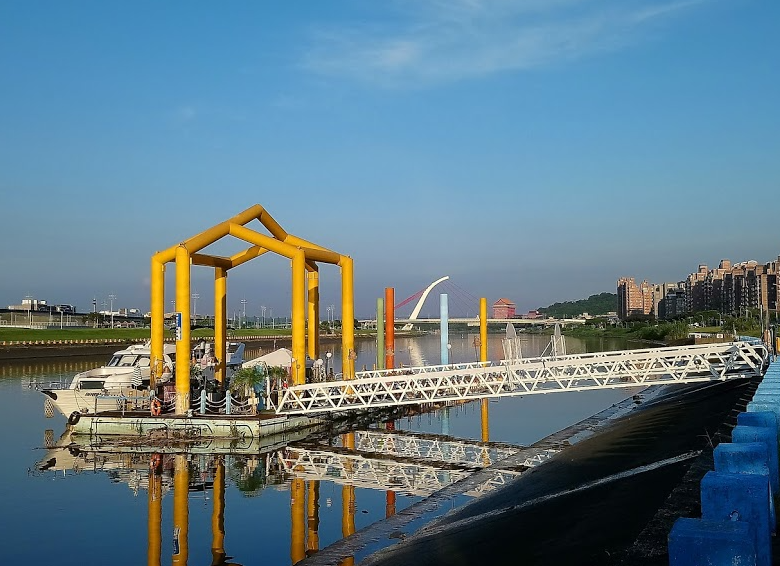 62-C