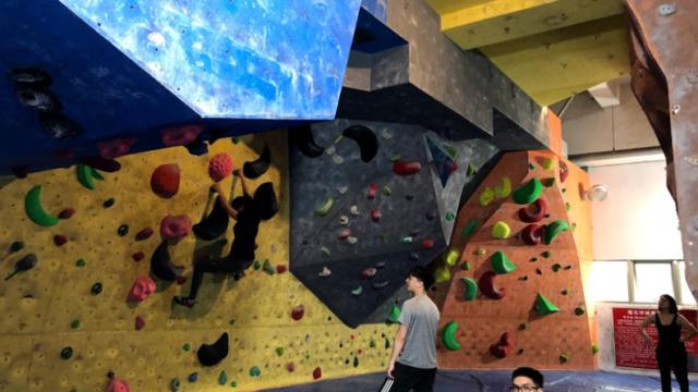 85-B