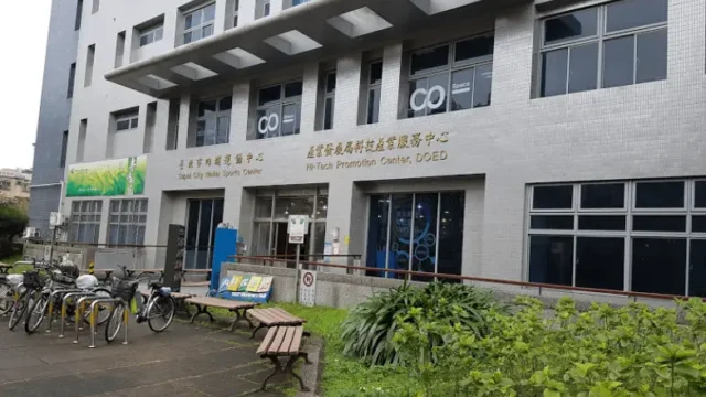 90-A