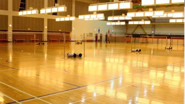92-C