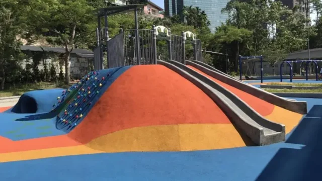 f7e1c9a5-f75e-4f95-bdf1-466f0aee9d4c.850