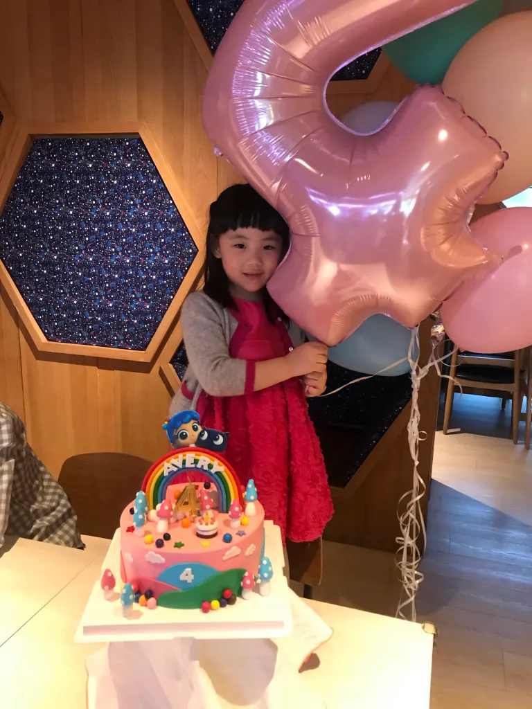img_8818