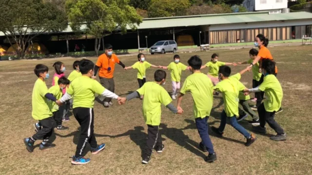 螢幕擷取畫面-2022-03-26-141206