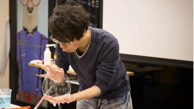 螢幕擷取畫面-2022-04-22-000344