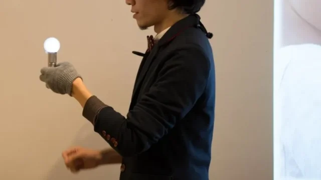 螢幕擷取畫面-2022-04-22-000430