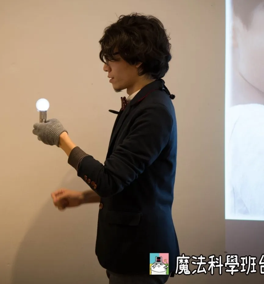 螢幕擷取畫面-2022-04-22-000430
