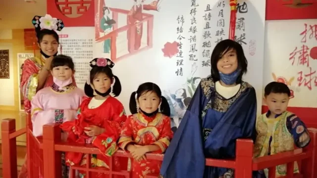 螢幕擷取畫面-2022-10-14-212824